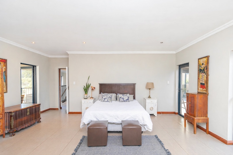 5 Bedroom Property for Sale in Xanadu Eco Park North West